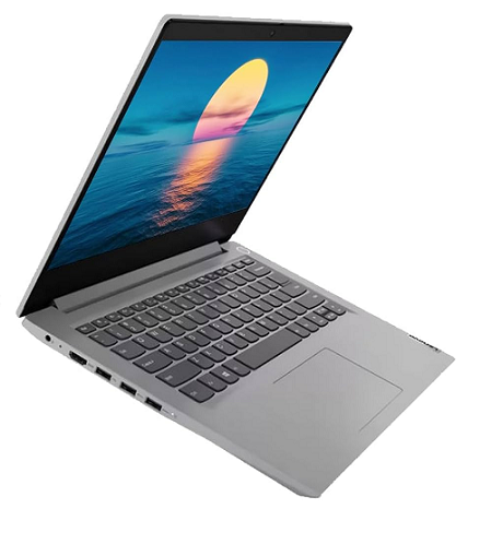 LAPTOP LENOVO IDEAPAD 3 14ITL05/ i5-1135G7 2.4GHZ /8GB RAM/512GB SSD/14'' FHD /WIN 11/ 81X700FXUS