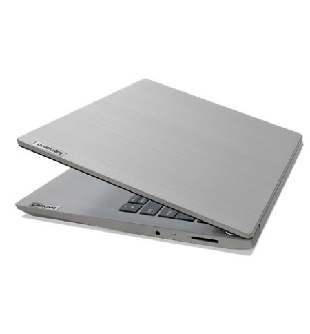LAPTOP LENOVO IDEAPAD 3 14ITL05/ i5-1135G7 2.4GHZ /8GB RAM/512GB SSD/14'' FHD /WIN 11/ 81X700FXUS