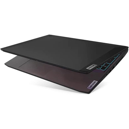 LAPTOP LENOVO IDEAPAD 3 15ACH6 15.6" RYZEN 5 5500H/ 8GB RAM/ 512GB SSD/ RTX2050 4GB/ WINDOWS 11 HOME/ 82K2028QIN
