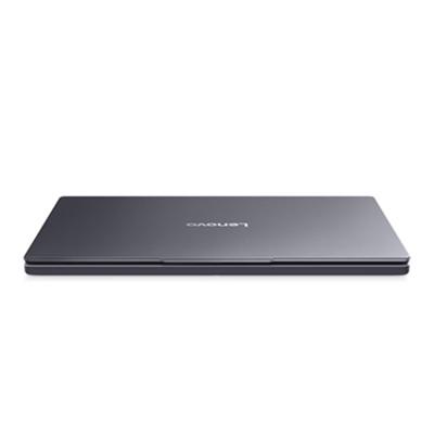 LAPTOP LENOVO IDEAPAD 3 15ARP10 15.3'' RYZEN 7-170 16GB 512GB TOUCH WIN11 GRAY 83K700TUUS