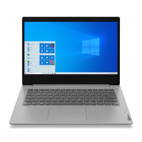 LAPTOP LENOVO IDEAPAD 3/ CORE I3-1115G4/ 4GB RAM/ 128GB SSD /14"/WINDOWS11/ 81X700FGUS