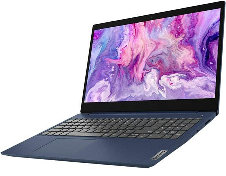 LAPTOP LENOVO IDEAPAD 5 15ALC05/ 82LN00HLGJ/ BLUE/ AMD RYZEN 7 5700U 1.8GHZ /16GBRAM/512GB SSD/FHD /WINDOWS 11 H
