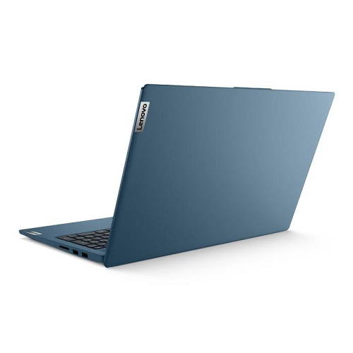 LAPTOP LENOVO IDEAPAD 5 15ALC05/ 82LN00HLGJ/ BLUE/ AMD RYZEN 7 5700U 1.8GHZ /16GBRAM/512GB SSD/FHD /WINDOWS 11 H