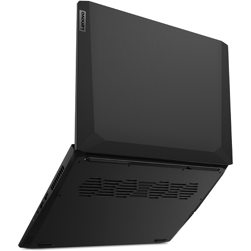 LAPTOP LENOVO IDEAPAD GAMING 3/ 15IHU6 /82K1019QGJ/ BLACK /CORE I5 11300H/ 8GB RAM/ 512 GB SSD /15.6'' FHD IPS /WINDOW11HOME