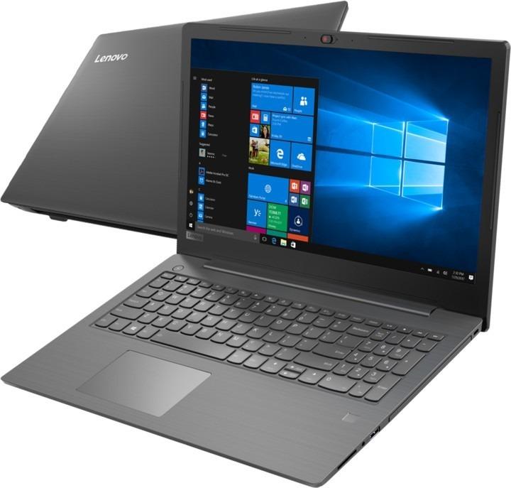 LAPTOP LENOVO IDEAPAD S145-14IIL 81W600E3GJ i3-1005G1 4GB 256SSD 14"