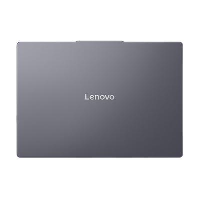 LAPTOP LENOVO IDEAPAD SLIM 3 15AHP10 INGLES 15.3" AMD RYZEN 7 8840HS 16GB RAM DDR5 512GB SSD WIN11H 83KA000QUS GRIS