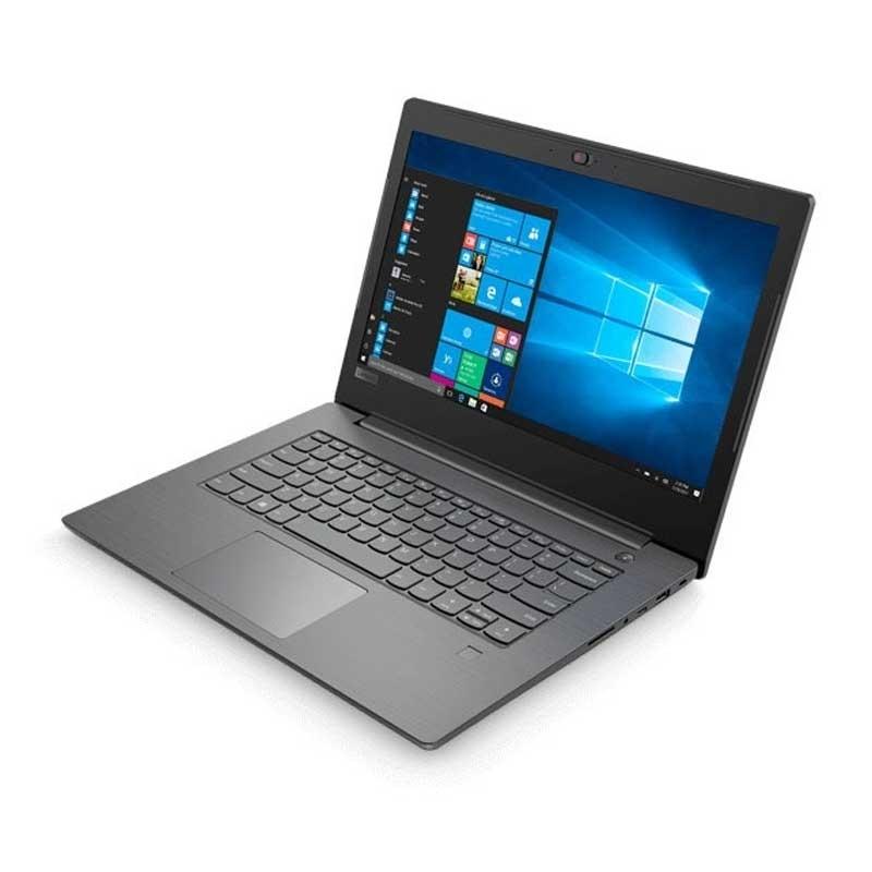 LAPTOP LENOVO IDEAPAD V330 I7-8550U/8GB/1TB/W10