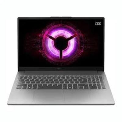LAPTOP LENOVO LOQ 15.6" 15ARP10E RYZEN 7 170 2025 16GB RAM 512GB SSD RTX 4050 WINDOWS 11 HOME 83S0007FUS