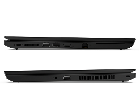 LAPTOP LENOVO THINKPAD L14 i5 I5-1135G7/ 8GB RAM/ 256 SSD / 14"/ WINDOWS10PRO/ 20X2S88Y00
