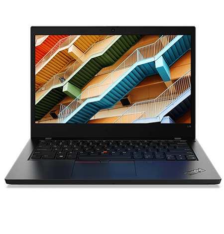 LAPTOP LENOVO THINKPAD L14 i5 I5-1135G7/ 8GB RAM/ 256 SSD / 14"/ WINDOWS10PRO/ 20X2S88Y00
