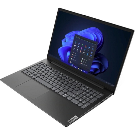 LAPTOP LENOVO V14 G3 i7-1255U /512GB SSD /16GB RAM/ WINDOWS 11 PRO/ 82TS00JGUS SERIAL PART: PF4JKTPR