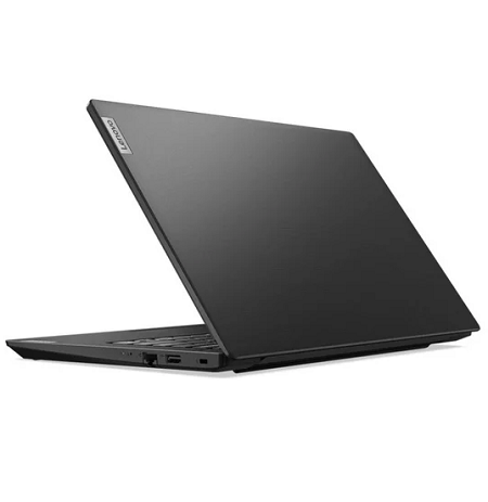 LAPTOP LENOVO V14 G3 i7-1255U /512GB SSD /16GB RAM/ WINDOWS 11 PRO/ 82TS00JGUS SERIAL PART: PF4JKTPR