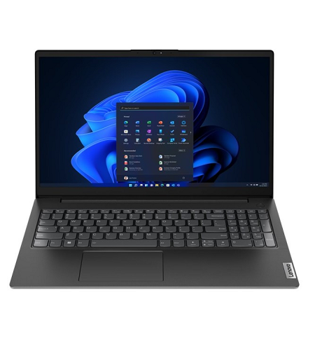 LAPTOP LENOVO V14 G3 i7-1255U /512GB SSD /16GB RAM/ WINDOWS 11 PRO/ 82TS00JGUS SERIAL PART: PF4JKTPR