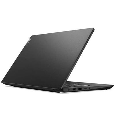 LAPTOP LENOVO V14 G4 14" FHD i7-13620H 16GB RAM, 512GB SDD W11H BLACK 83A000G8US