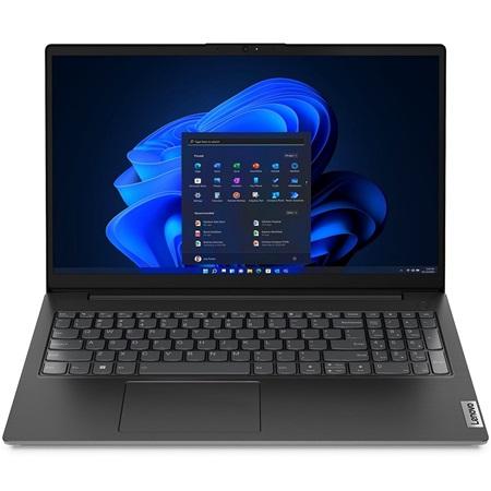 LAPTOP LENOVO V15 G3 IAP 15.6" i5-1235U/ 12GB RAM / 512GB SSD/ WINDOWS 11