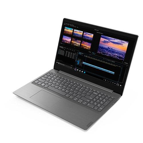 LAPTOP LENOVO V15-SPA/82C500LNGJ/ IRON-GRAY/CORE I5-1035G1/12GBRAM/1 TB HDD/15.6''/WINDOW10HOME SL