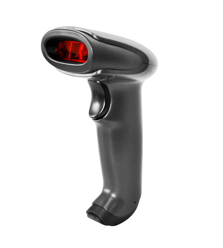 LECTOR DE CODIGO DE BARRA 3NSTAR SC402BT