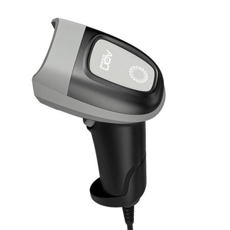 LECTOR DE CODIGOS DE BARRA AON AO-SC-1015 HS-10L 2D
