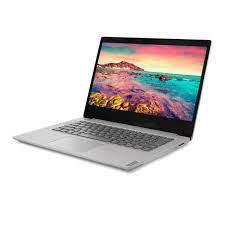 LENOVO S145-14API 14.0 AMD 3020e 1.2GHz
RAM 4GB 500GB HDD W10H GREY