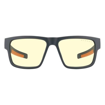 LENTES GUNNAR OVERWATCH ULTIMATE  OVW-08501 
