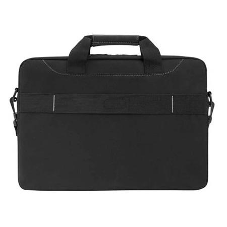 MALETIN PARA PORTATIL TARGUS 15.6" BUSINESS CASUAL TSS898LP