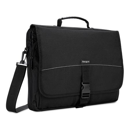 MALETIN PARA PORTATIL TARGUS 15.6" BUSINESS CASUAL TSS898LP