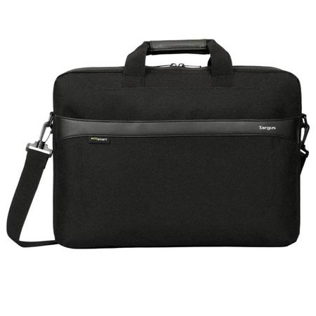 MALETIN PARA PORTATIL TARGUS 15.6" BUSINESS CASUAL TSS898LP
