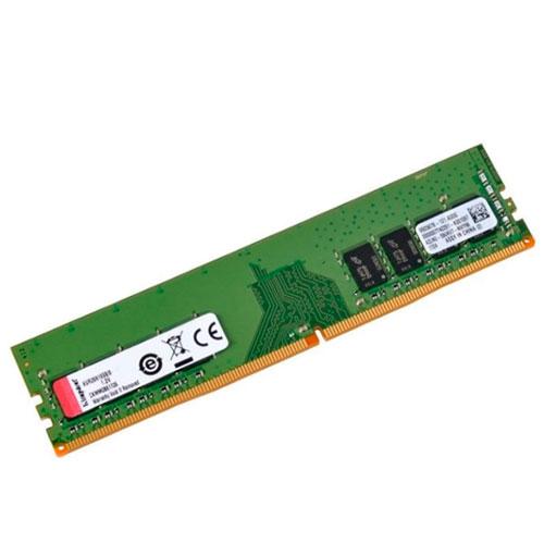 MEMORIA RAM DDR4 8GB KINGSTON 2666MH KVR26N19S6/8