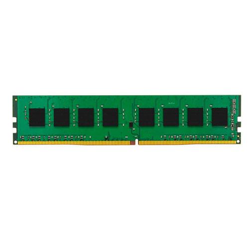 MEMORIA RAM KINGSTON 4GB DDR4 KVR26N19S6/4 - DIMM
