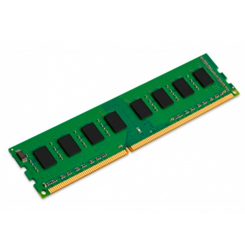 MEMORIA RAM KINGSTON 8GB DDR3 1600MHZ NON-ECC CL11 DIMM KVR16N11/8
