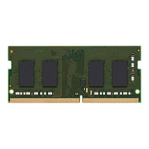 MEMORIA RAM KINGSTON 8GB DDR4 2666MHZ CL19 KCP426SS8/8
