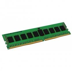 MEMORIA RAM KINGSTON 8GB DDR4 2666MHZ KCP426NS8/8