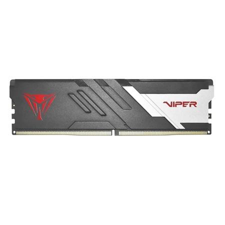 MEMORIA RAM PATRIOT VIPER VENOM 16GB DDR5 5600MHZ CL36 PVV516G56C36