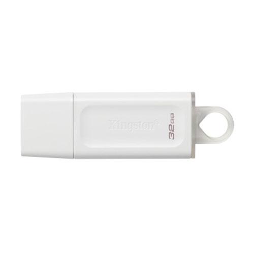 MEMORIA USB KINGSTON EXODIA DATATRAVELER 32GB 3.2 KC-U2G32-5R/32GB 