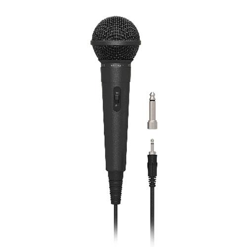 MICROFONO DINAMICO BEHRINGER BC110 