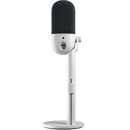 MICROFONO ELGATO WAVE NEO USB-C 10MAI9901 BLANCO