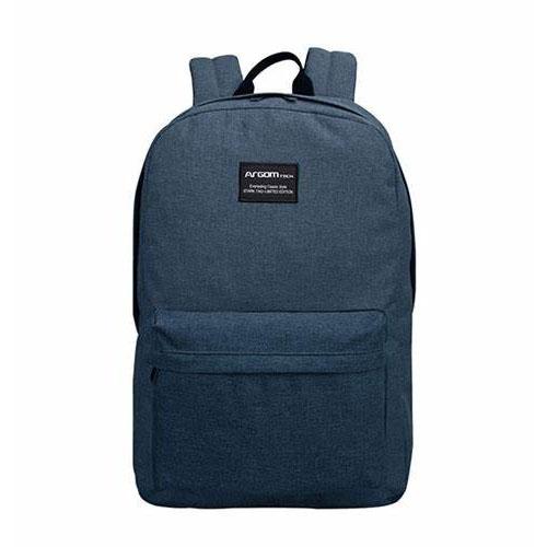 MOCHILA ARGOM 14.1" ARG-BP-1342BL STARK