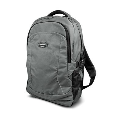 MOCHILA GRIS KLIP XTREME 15.6" KNB-436GR