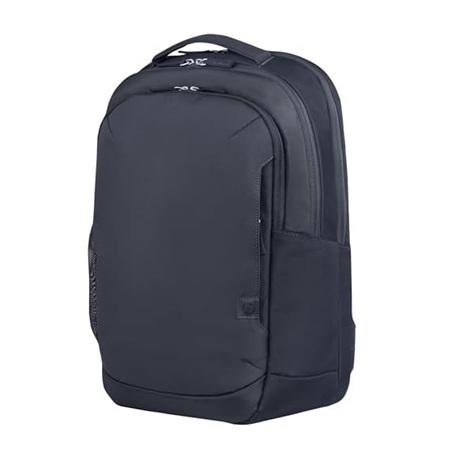MOCHILA HP EVERYDAY 16 ODYSSEY  A08JXAA