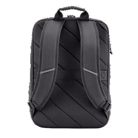 MOCHILA HP TRAVEL 15.6" 6B8U7AA BLUE 