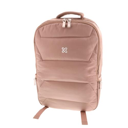 MOCHILA PARA LAPTOP 15.6 KLIP XTREME KNB-426PK