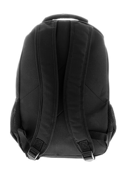 MOCHILA PARA LAPTOP DE 15.6 XTB-210 XTECH