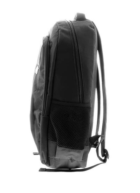 MOCHILA PARA LAPTOP DE 15.6 XTB-210 XTECH