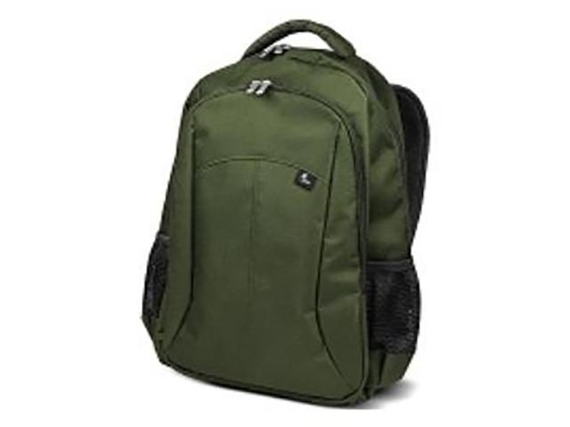 MOCHILA PARA LAPTOP XTECH XTB-210GR