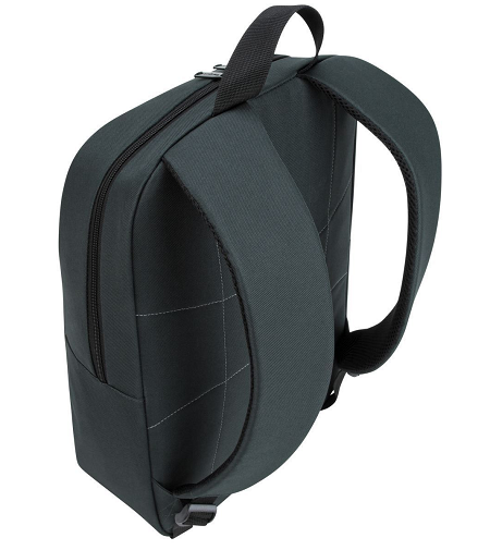 MOCHILA TARGUS GEOLITE ESSENTIAL 15.6"  TSB96001LP-71