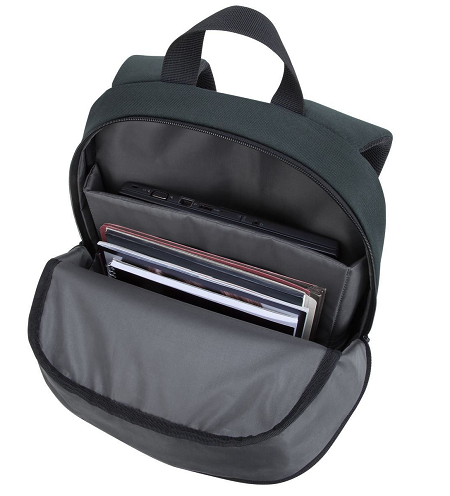 MOCHILA TARGUS GEOLITE ESSENTIAL 15.6"  TSB96001LP-71