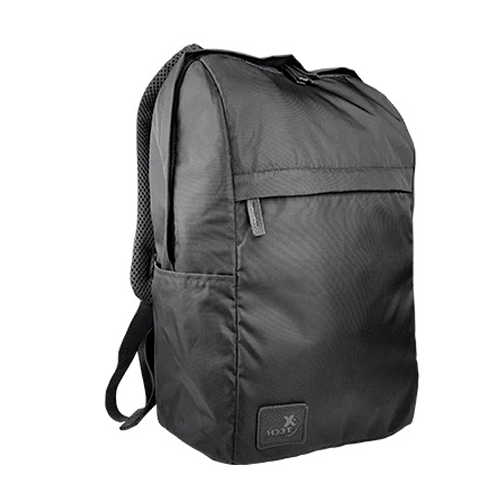 MOCHILA XTECH 15.6" NEGRO XTB-209