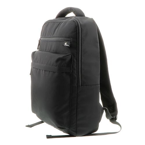 MOCHILA XTECH 15.6" NEGRO XTB-213