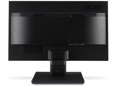 MONITOR ACER 19.5 HD+ V206HQL VGA+HDMI UM.IV6AA.A08