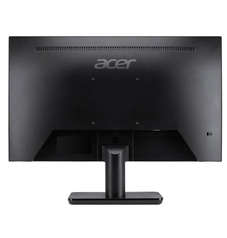 MONITOR ACER 21.5" V226HQL 100HZ FHD 1920X1080 VGA HDMI